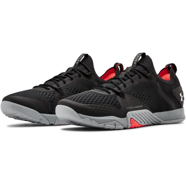 Men's UA TRIBASE REIGN 2 
