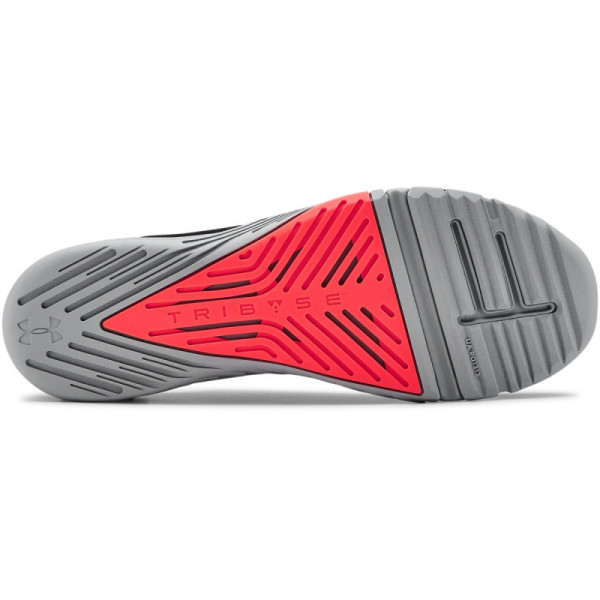 Men's UA TRIBASE REIGN 2 