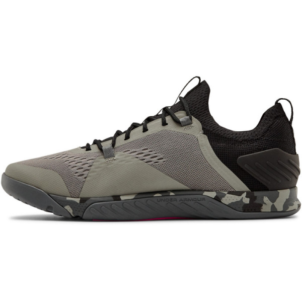 Men's UA TriBase™ Reign 2 Training Shoes