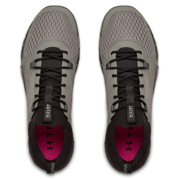 Men's UA TriBase™ Reign 2 Training Shoes