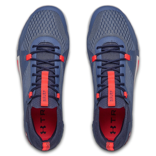 Men's UA TriBase™ Reign 2 Training Shoes