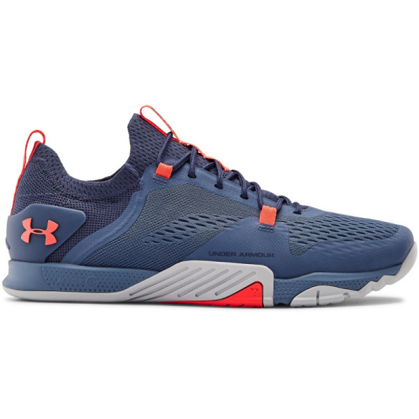 Men's UA TriBase™ Reign 2 Training Shoes