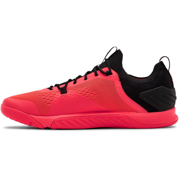 Men's UA TRIBASE REIGN 2