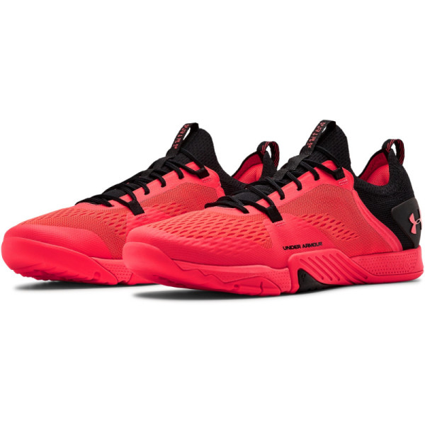 Men's UA TRIBASE REIGN 2