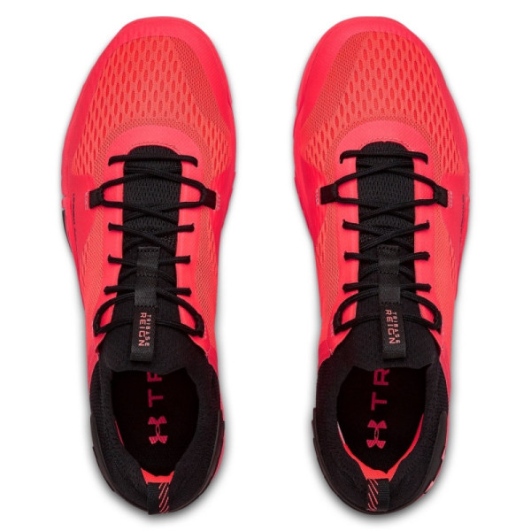 Men's UA TRIBASE REIGN 2