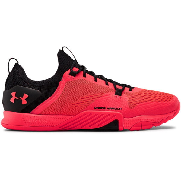 Men's UA TRIBASE REIGN 2