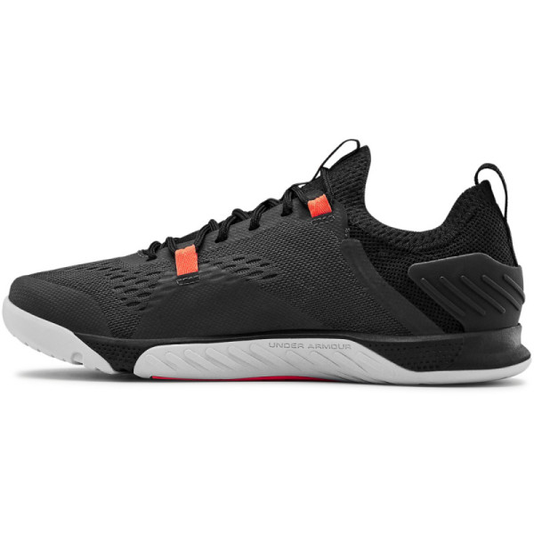 Women's UA TriBase™ Reign 2 Training Shoes 