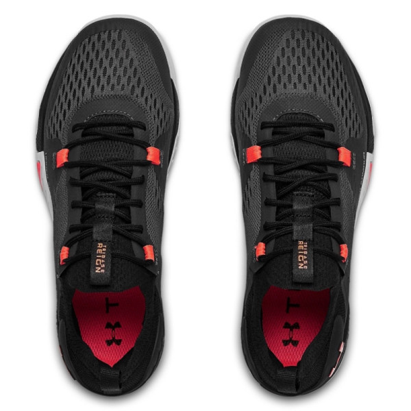 Women's UA TriBase™ Reign 2 Training Shoes 
