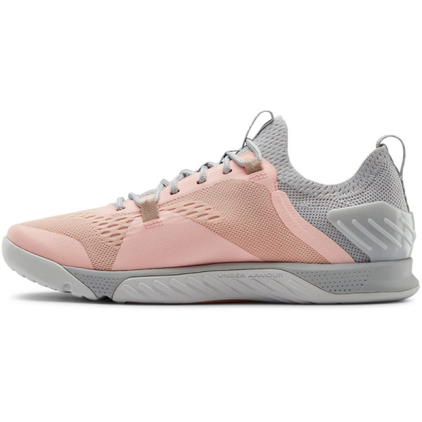 Women's UA TriBase™ Reign 2 Training Shoes