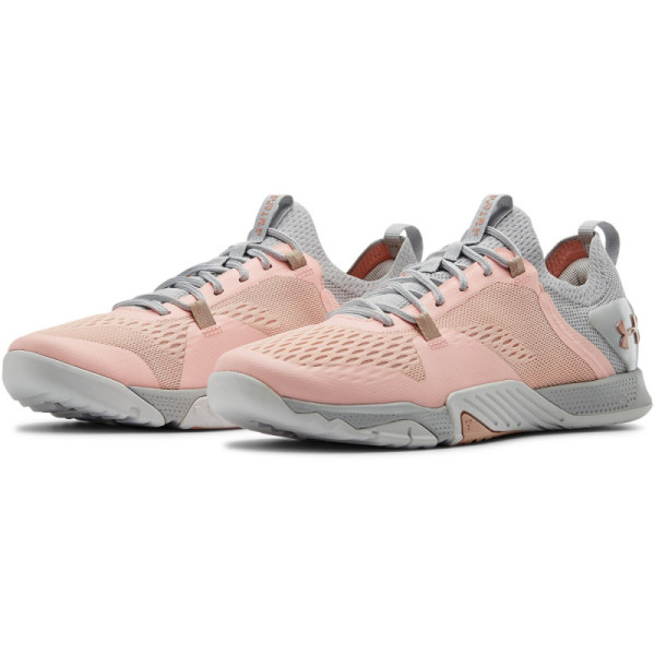 Women's UA TriBase™ Reign 2 Training Shoes