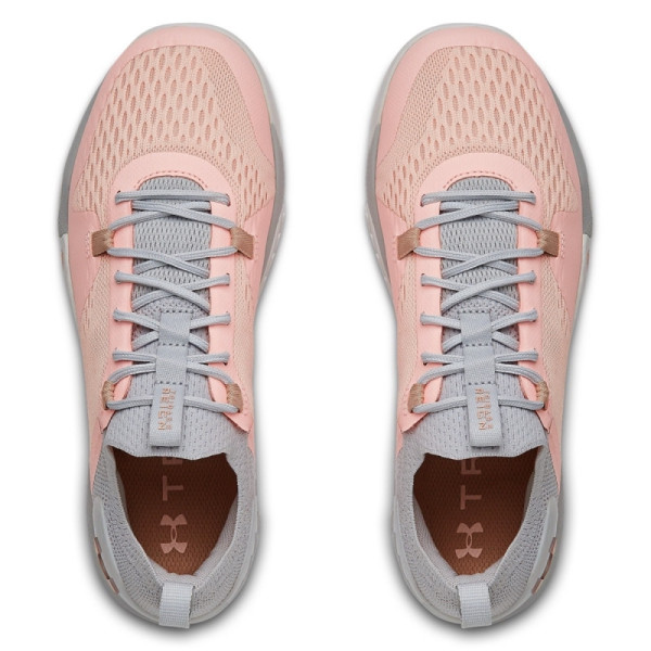 Women's UA TriBase™ Reign 2 Training Shoes