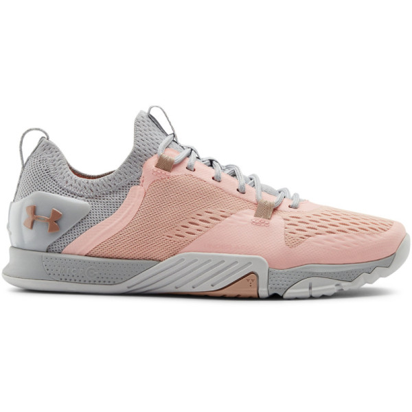 Women's UA TriBase™ Reign 2 Training Shoes