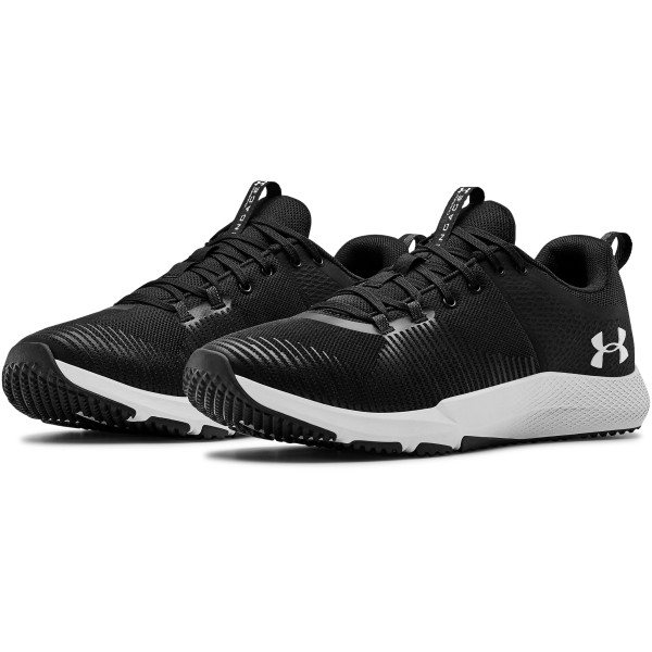 Men's UA CHARGED ENGAGE