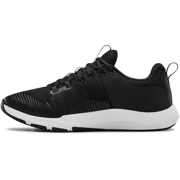 Men's UA CHARGED ENGAGE