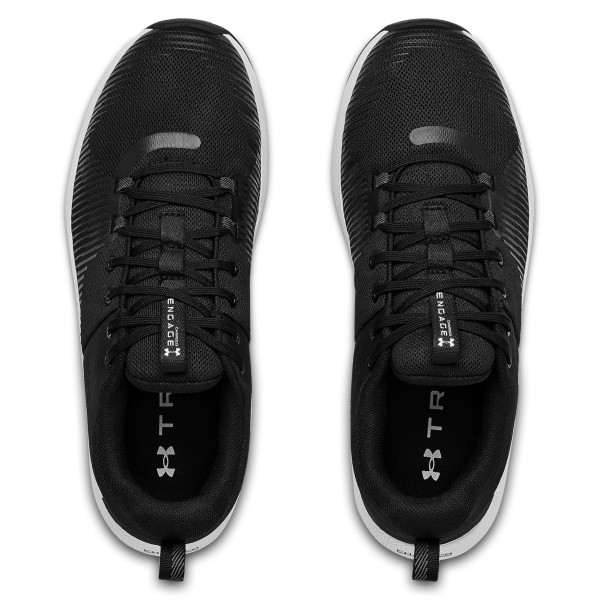 Men's UA CHARGED ENGAGE