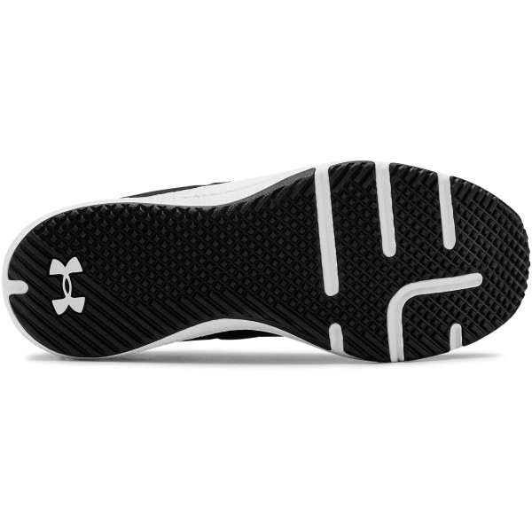 Men's UA CHARGED ENGAGE