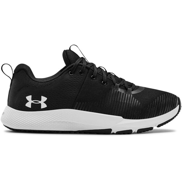 Men's UA CHARGED ENGAGE