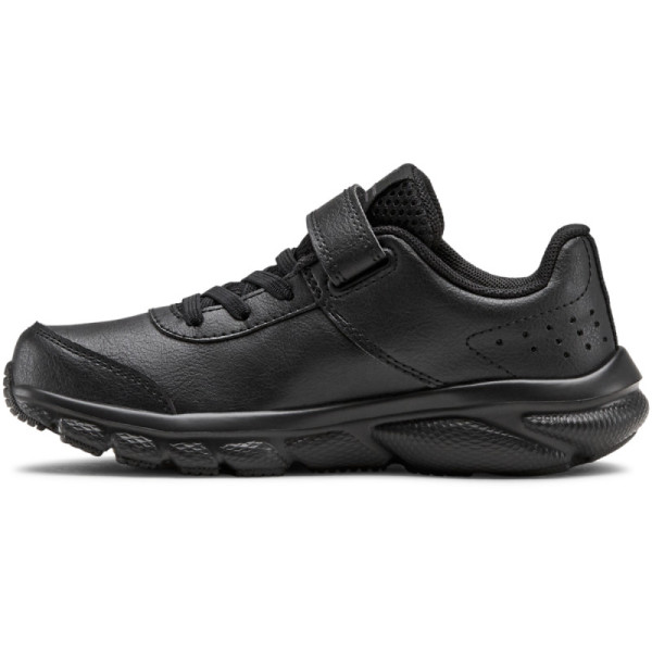 Pantofi Sport Unisex PS ASSERT 8 UFM SYN AC Under Armour
