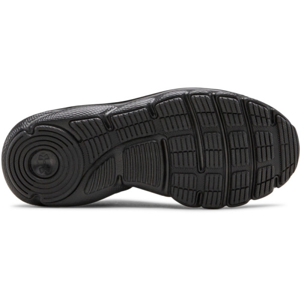 Pantofi Sport Unisex PS ASSERT 8 UFM SYN AC Under Armour