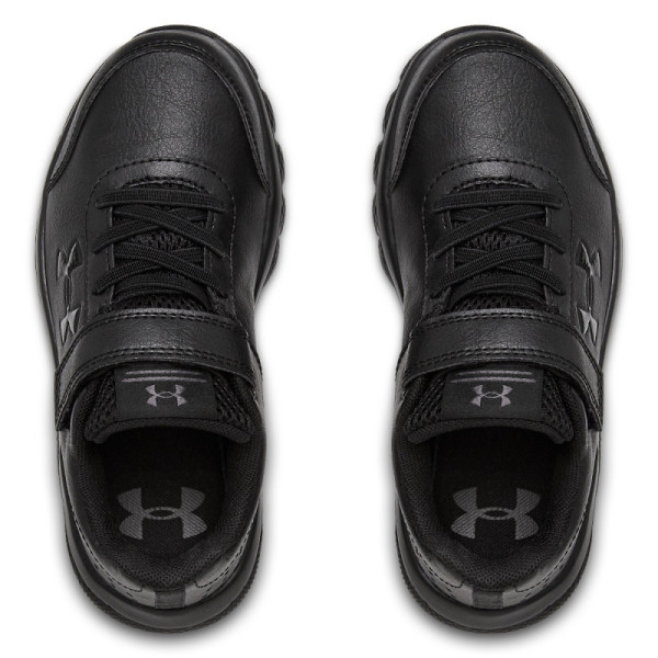 Pantofi Sport Unisex PS ASSERT 8 UFM SYN AC Under Armour