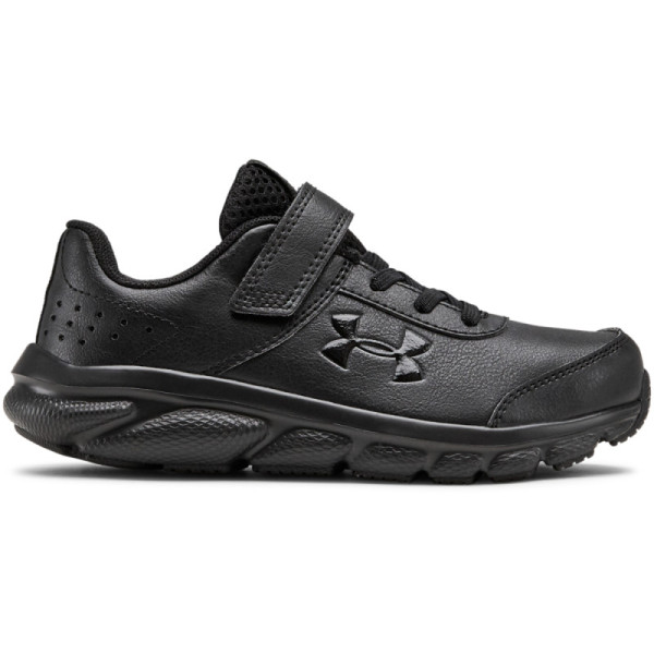 Pantofi Sport Unisex PS ASSERT 8 UFM SYN AC Under Armour