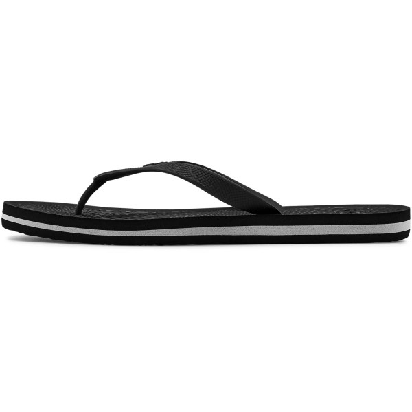 Slapi Barbati ATLANTIC DUNE T Under Armour
