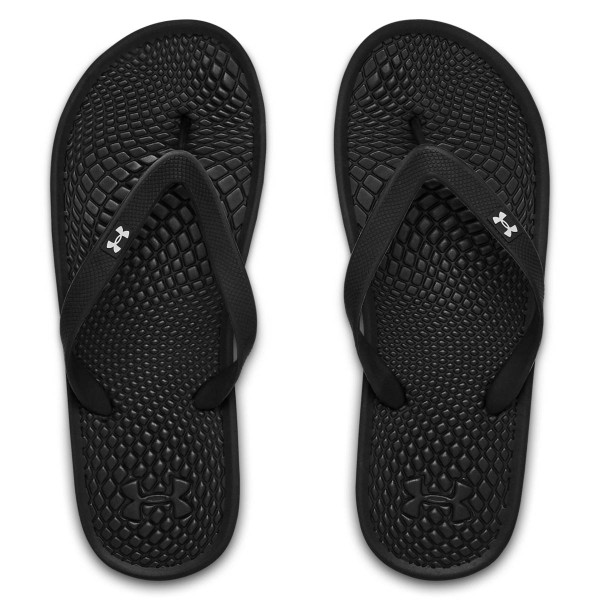 Slapi Barbati ATLANTIC DUNE T Under Armour