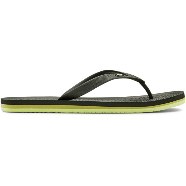 Men's UA Atlantic Dune Sandals