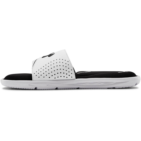 Slapi Barbati IGNITE VI SL Under Armour