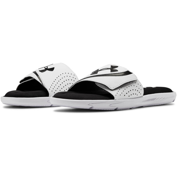 Slapi Barbati IGNITE VI SL Under Armour