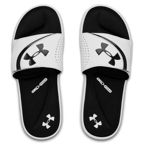 Slapi Barbati IGNITE VI SL Under Armour