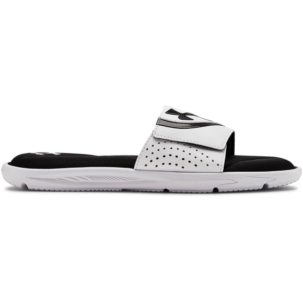 Slapi Barbati IGNITE VI SL Under Armour