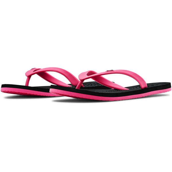 Slapi Dama ATLANTIC DUNE T Under Armour