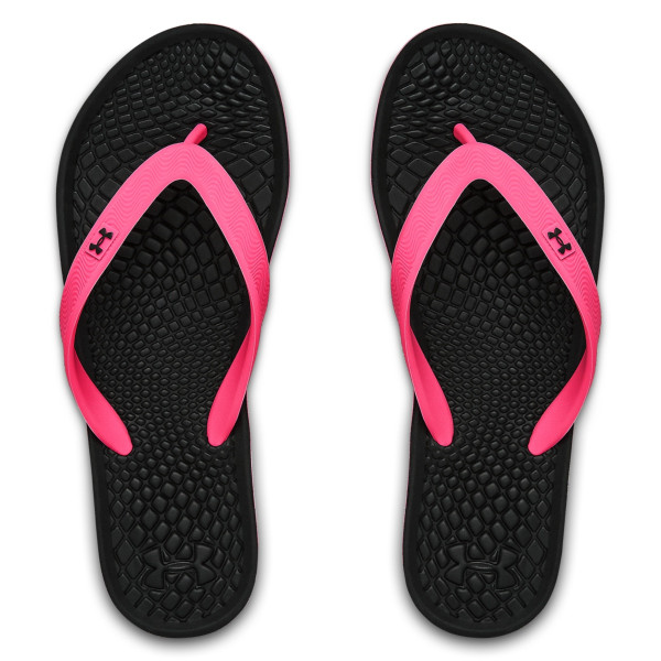Slapi Dama ATLANTIC DUNE T Under Armour