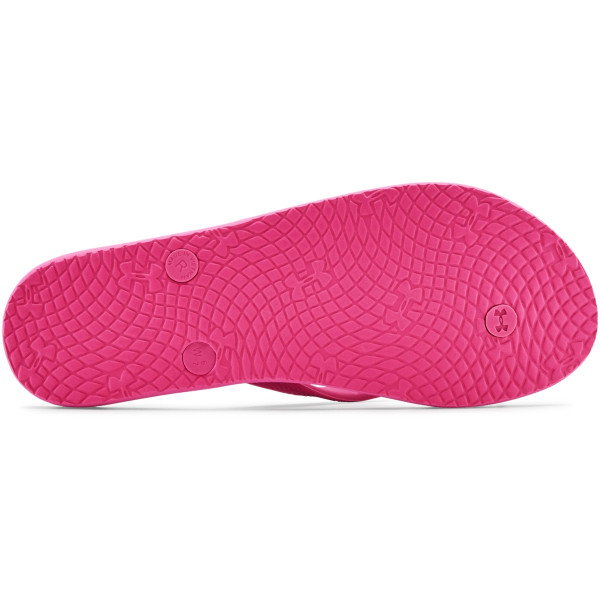 Slapi Dama ATLANTIC DUNE T Under Armour
