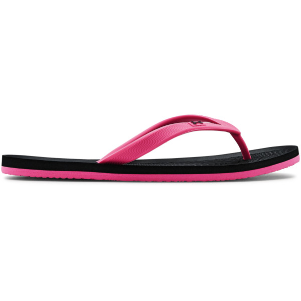 Slapi Dama ATLANTIC DUNE T Under Armour