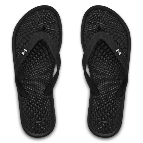 Women's UA Atlantic Dune Sandals