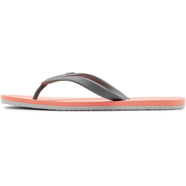 Women's UA Atlantic Dune Sandals