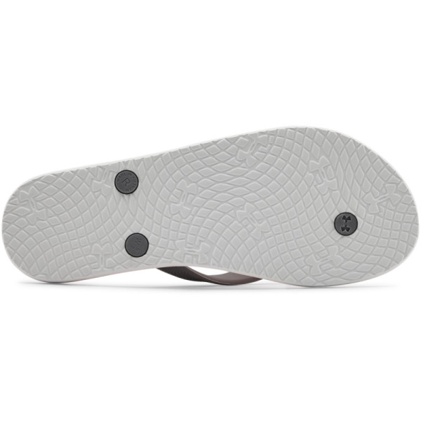 Women's UA Atlantic Dune Sandals