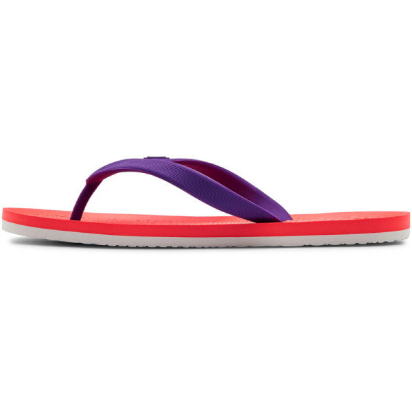 Girls' UA G ATLANTIC DUNE II T