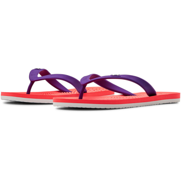 Girls' UA G ATLANTIC DUNE II T