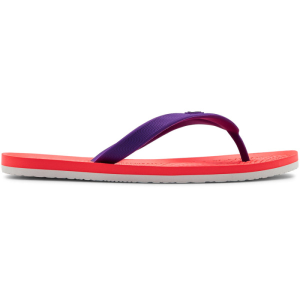 Girls' UA G ATLANTIC DUNE II T