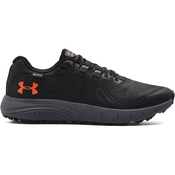 Pantofi Sport Barbati CHARGED BANDIT TRAIL GTX Under Armour