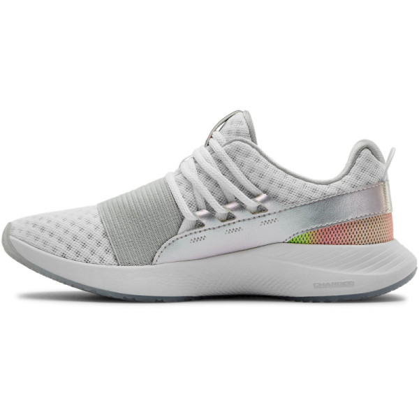 Women's UA Charged Breathe Shoes