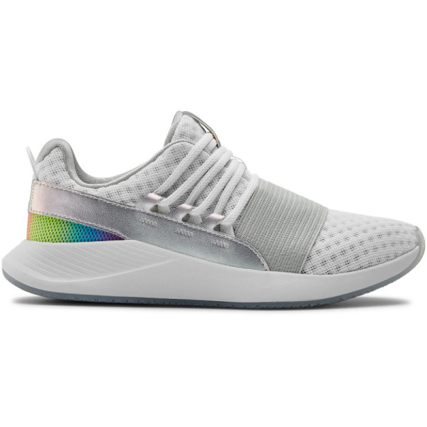 Women's UA Charged Breathe Shoes