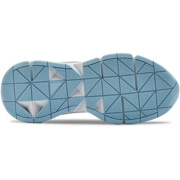 Women's UA FORGE 96 HL IRID