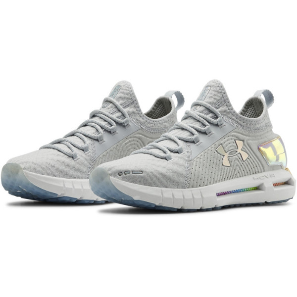 Women's UA HOVR PHANTOM SE HL IRID