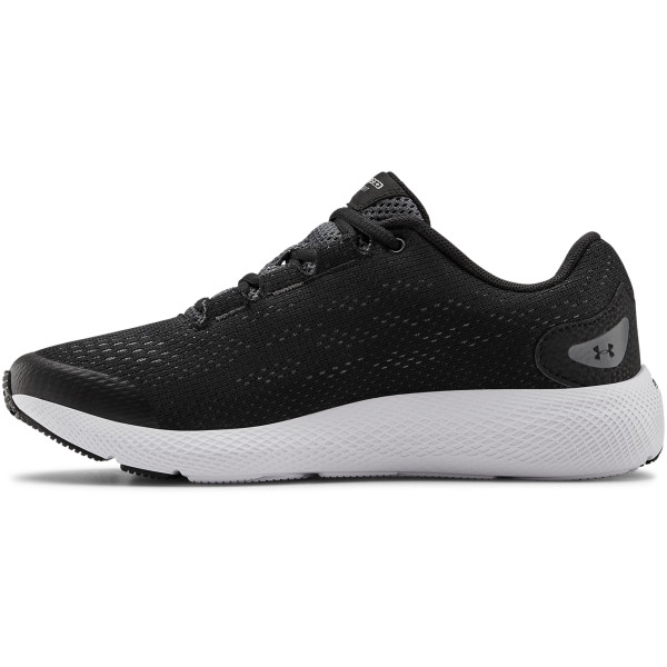Boys' UA GS CHARGED PURSUIT 2