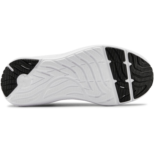 Boys' UA GS CHARGED PURSUIT 2