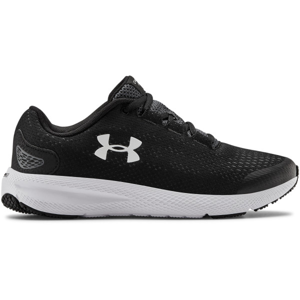 Boys' UA GS CHARGED PURSUIT 2